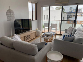 Champagne Court 07, Tuncurry